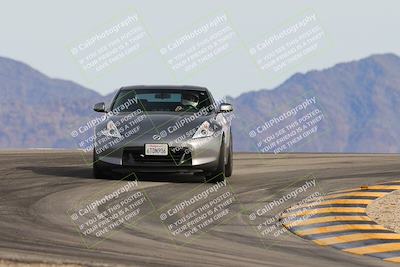 media/Jan-28-2024-SCCA SD (Sun) [[95d197e79e]]/3-Early Intermediate Group/Session 3 (Turn 12)/